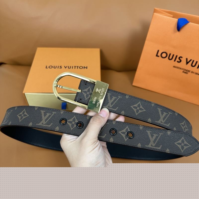 l**is V*t*n belts